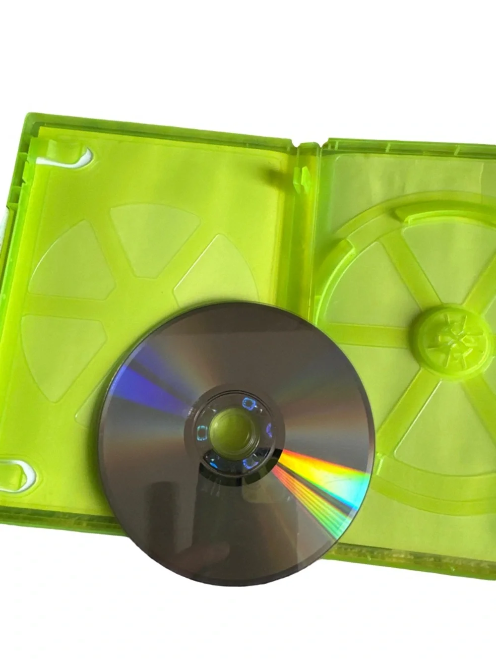 Red Dead Redemption Video Game Xbox 360 Platinum Hits Rockstar‎ Games